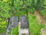 556 Cairo Street - Photo 36