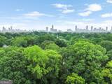 556 Cairo Street - Photo 37