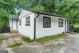 556 Cairo Street - Photo 4