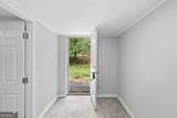 556 Cairo Street - Photo 5