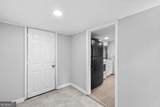 556 Cairo Street - Photo 6