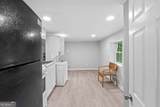 556 Cairo Street - Photo 7