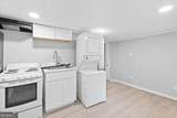 556 Cairo Street - Photo 8