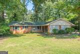 1005 College Station Road - Photo 1