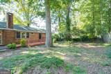 1005 College Station Road - Photo 10