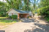 1005 College Station Road - Photo 2