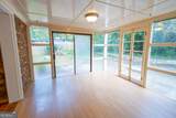 1005 College Station Road - Photo 3