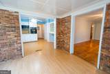 1005 College Station Road - Photo 5