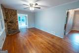 1005 College Station Road - Photo 6