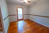 1005 College Station Road - Photo 7