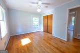 1005 College Station Road - Photo 8