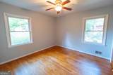 1005 College Station Road - Photo 9