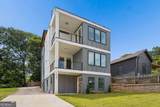 1008 Herndon Street - Photo 1