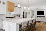 1008 Herndon Street - Photo 10