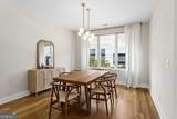 1008 Herndon Street - Photo 11