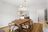 1008 Herndon Street - Photo 12
