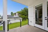 1008 Herndon Street - Photo 13
