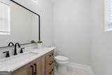 1008 Herndon Street - Photo 14