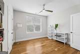 1008 Herndon Street - Photo 15