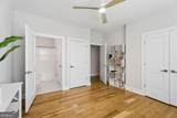 1008 Herndon Street - Photo 16
