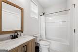 1008 Herndon Street - Photo 17