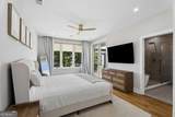 1008 Herndon Street - Photo 18