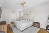 1008 Herndon Street - Photo 19