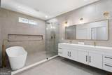 1008 Herndon Street - Photo 20