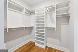 1008 Herndon Street - Photo 21