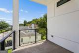 1008 Herndon Street - Photo 22
