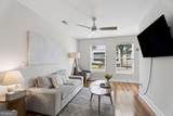 1008 Herndon Street - Photo 23