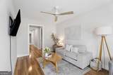 1008 Herndon Street - Photo 24