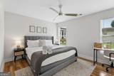 1008 Herndon Street - Photo 25