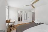 1008 Herndon Street - Photo 26