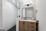 1008 Herndon Street - Photo 27