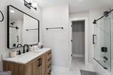 1008 Herndon Street - Photo 28