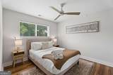 1008 Herndon Street - Photo 29