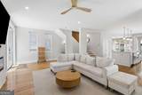 1008 Herndon Street - Photo 3