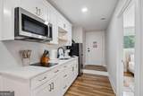 1008 Herndon Street - Photo 30
