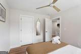 1008 Herndon Street - Photo 31