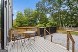 1008 Herndon Street - Photo 32