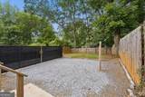 1008 Herndon Street - Photo 33