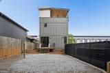 1008 Herndon Street - Photo 34