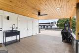 1008 Herndon Street - Photo 35