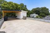 1008 Herndon Street - Photo 36