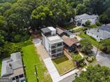 1008 Herndon Street - Photo 37