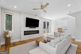 1008 Herndon Street - Photo 4