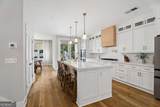 1008 Herndon Street - Photo 5