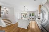 1008 Herndon Street - Photo 6