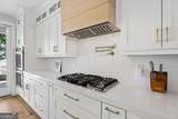1008 Herndon Street - Photo 7